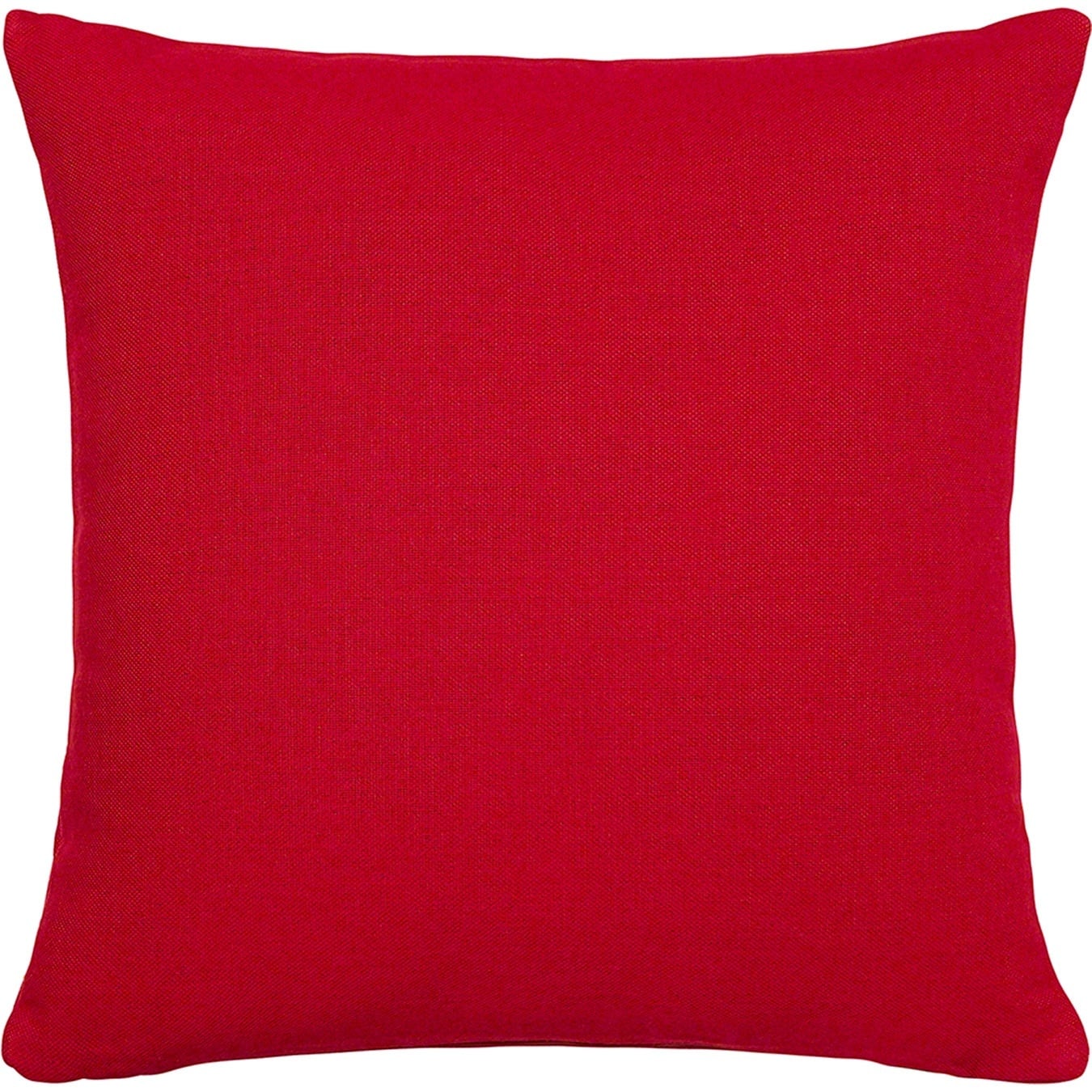 Supreme®/Jules Pansu Pillows (Set of 3) view 5